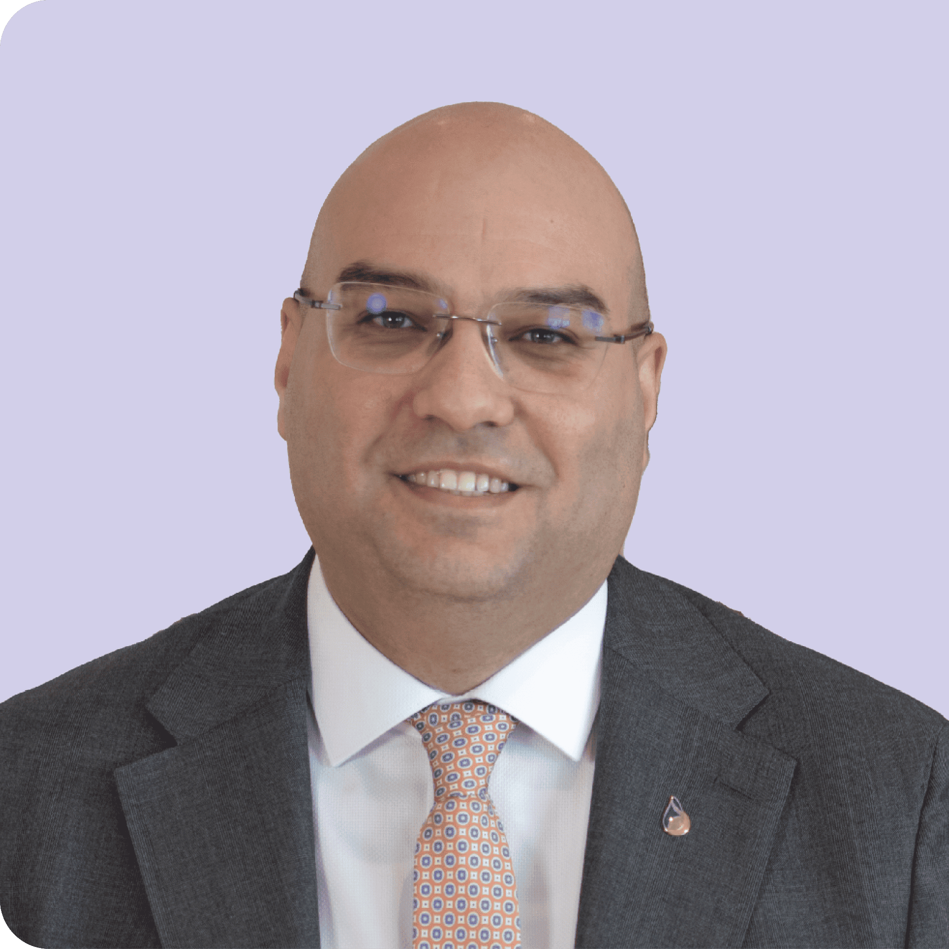 Mohamed Ibrahim